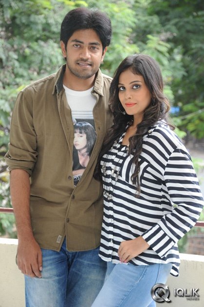 Kiraak-Movie-Release-Press-Meet